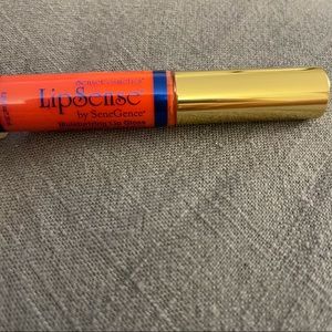 Papaya gloss-Brand NEW-Senegence